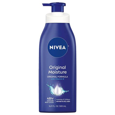 amazon nivea lotion